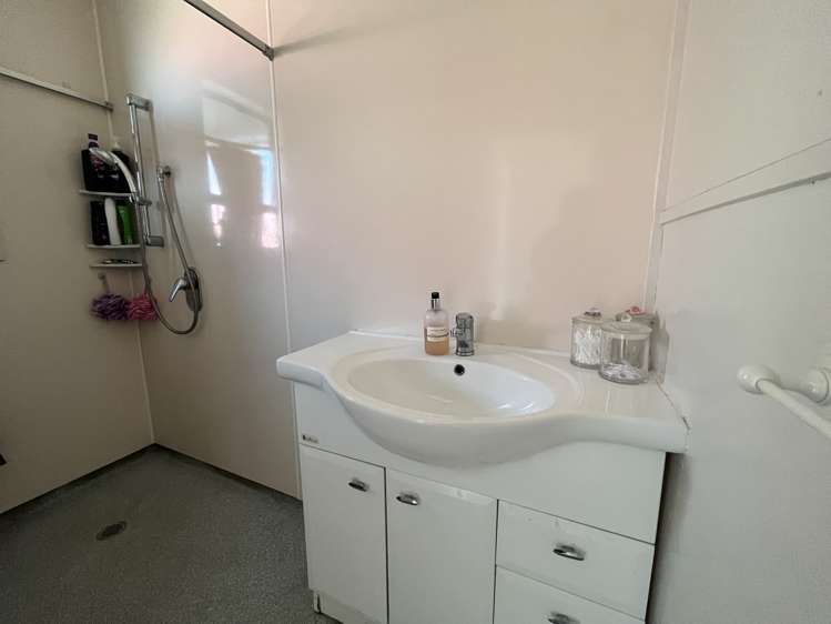 13 Constitution Avenue Milton_16