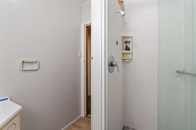21 Ropata Street Kaiti_15