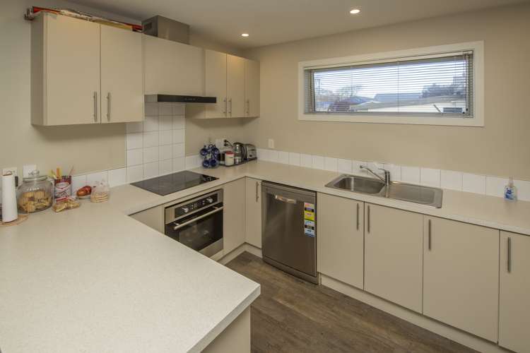 80 Buckleys Road Linwood_1