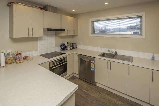 80 Buckleys Road Linwood_1