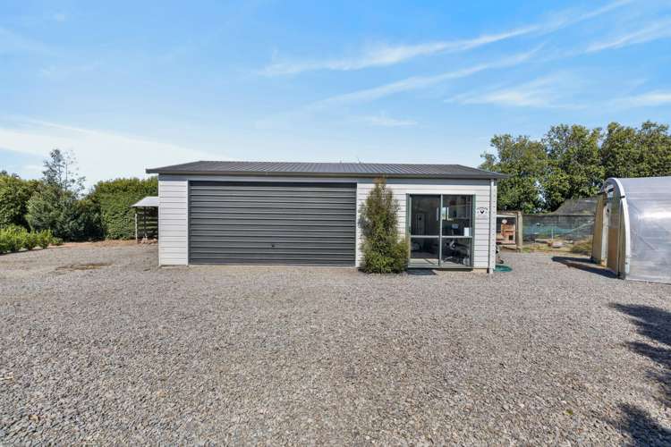 35 Ridgens Road Greendale_28