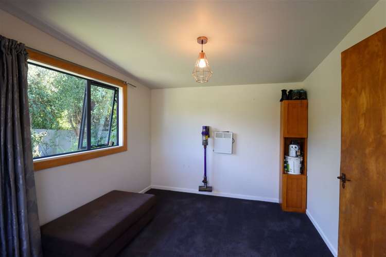 22 Rhodes Street Pareora_12