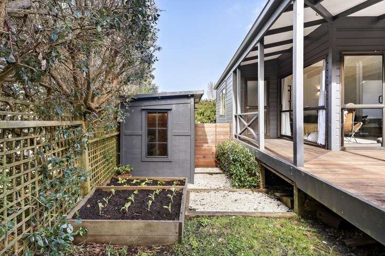 1/41 Northboro Road Hauraki_13