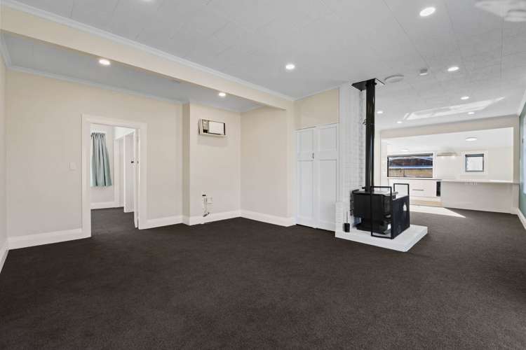 13 Graham Street_4