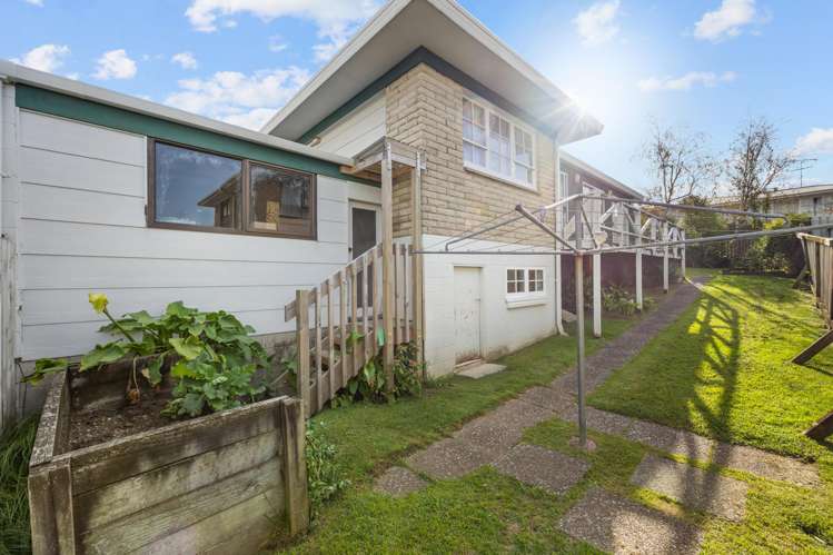 1/208 Pakuranga Road Pakuranga Heights_20