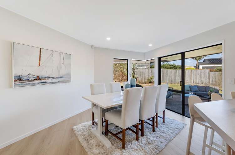 105 Oliver Road Eastern Beach_18