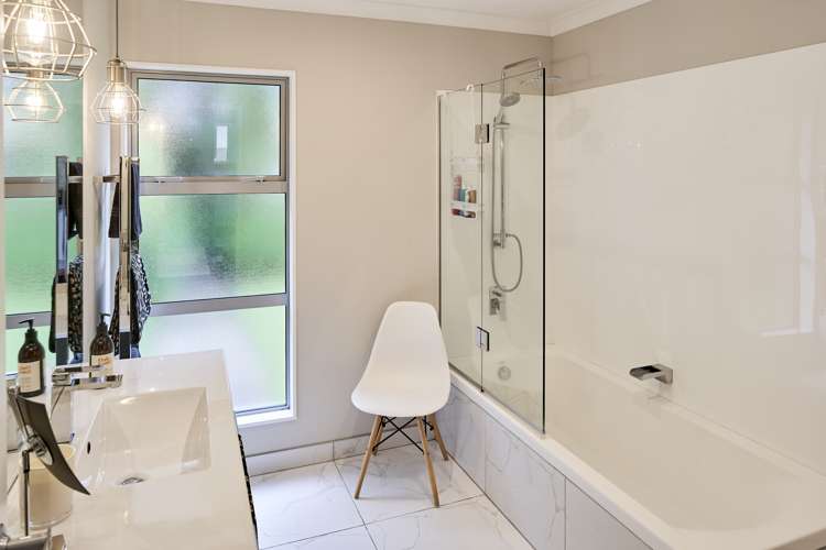 18 Bloomsbury Grove Newlands_13