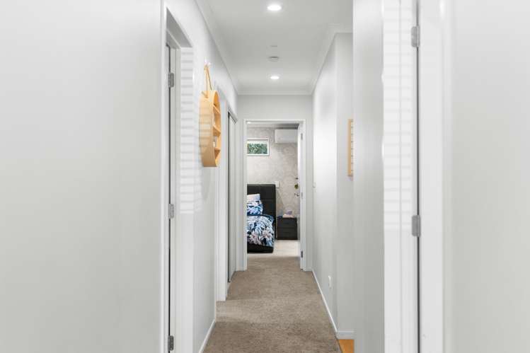 16 Barbara Joan Road Wigram_16