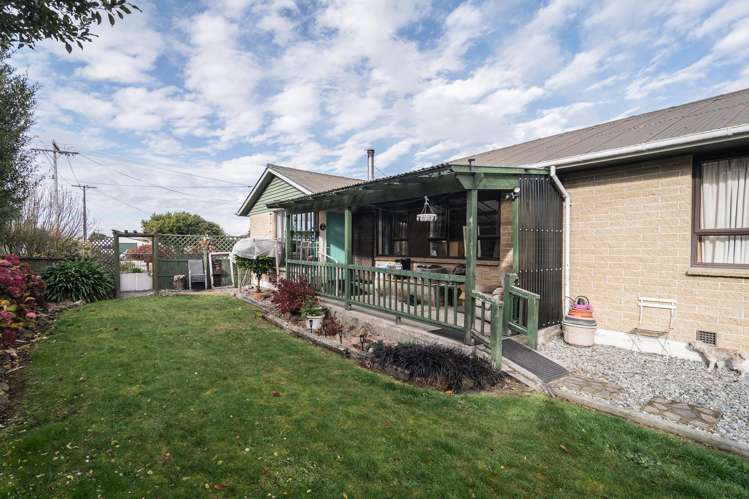 39 Gammack Street Temuka_11