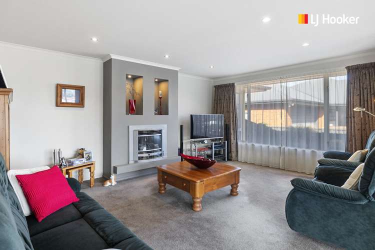 396 Pine Hill Road Pine Hill_8