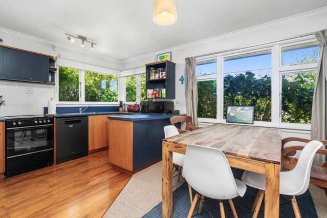 69 Mooray Avenue Bishopdale_3