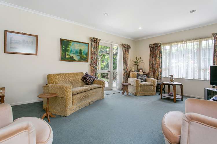 6 Bowen Street Cambridge_8