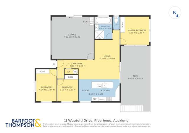 11 Wautaiti Drive Riverhead_1