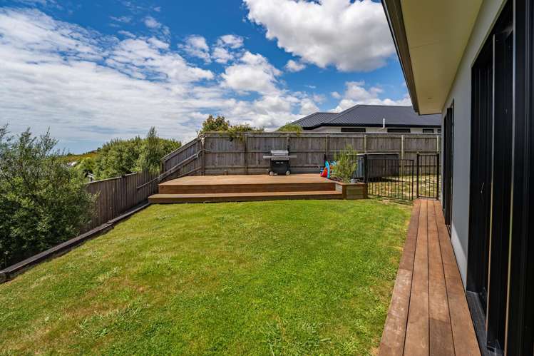 50 Katania Heights Brightwater_26