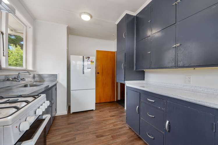 21 Crewe Crescent Hokowhitu_5