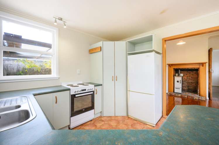 18 Harris Street Marton_15