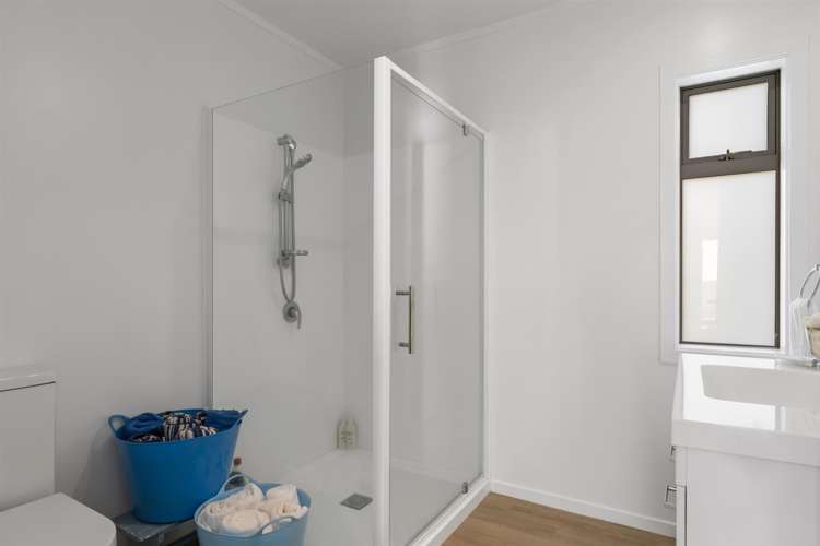 195 Pukehina Parade Pukehina_13