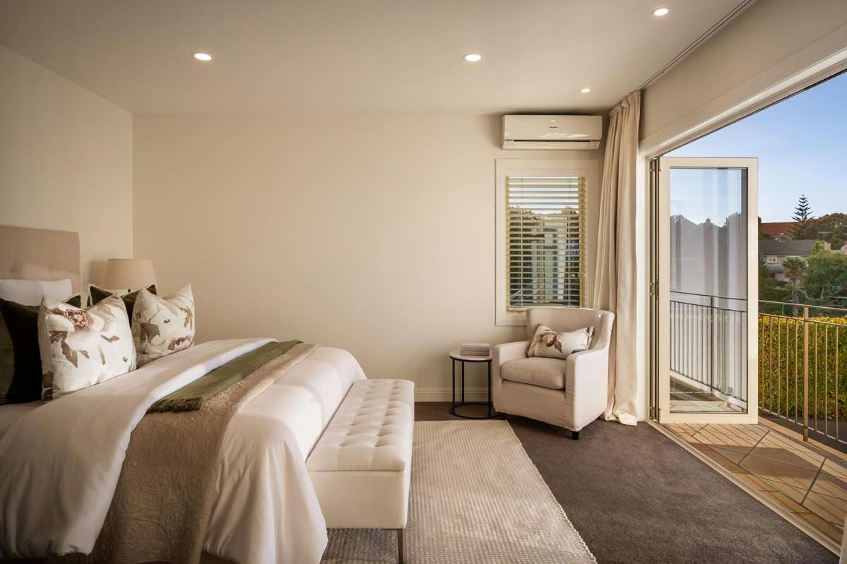 52A Rangitoto Avenue_4