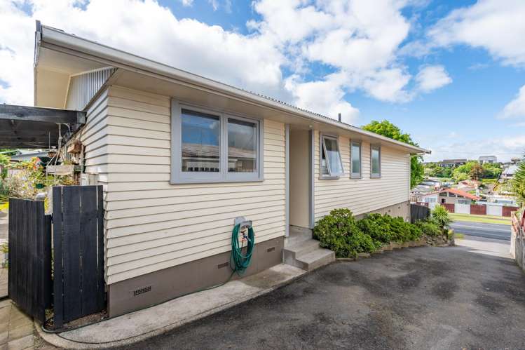 174 Whatawhata Road Dinsdale_15