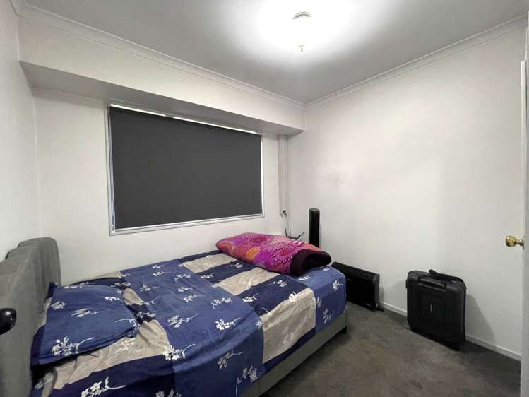 9 Lizzie Lane Clover Park_4