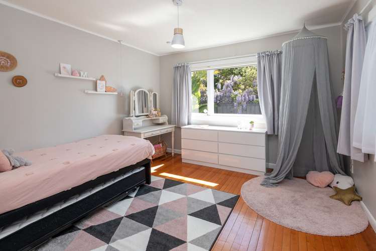 69 Nelson Street Howick_13