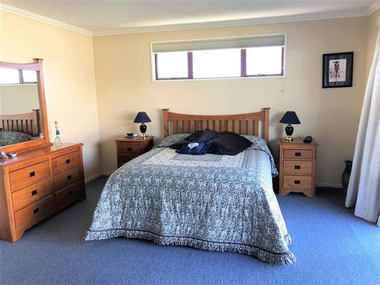 24 Plantation Road Wanaka_7