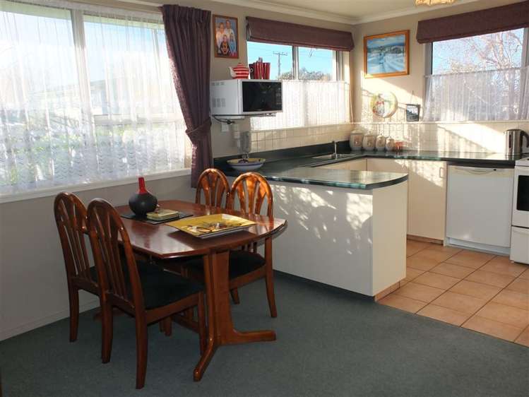 8 Arun Street Marchwiel_6