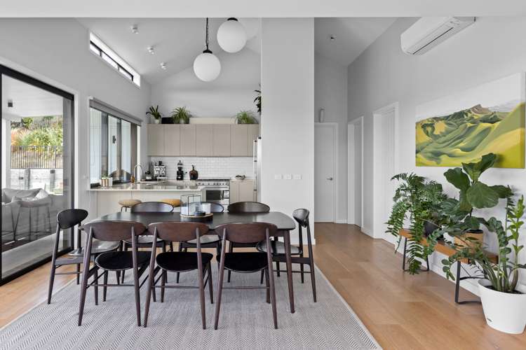 20 Quarry Ridge Poraiti_6