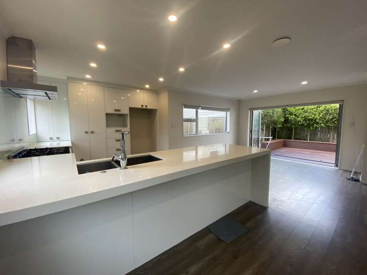 45 Ellis Avenue Mt Roskill_5