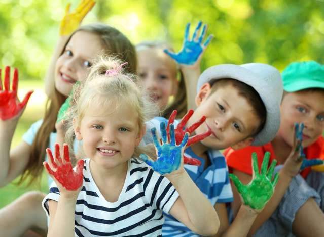 Address withheld Auckland_1