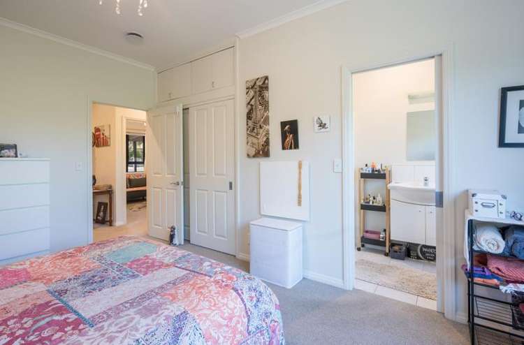 466A Main Road Stoke Stoke_8