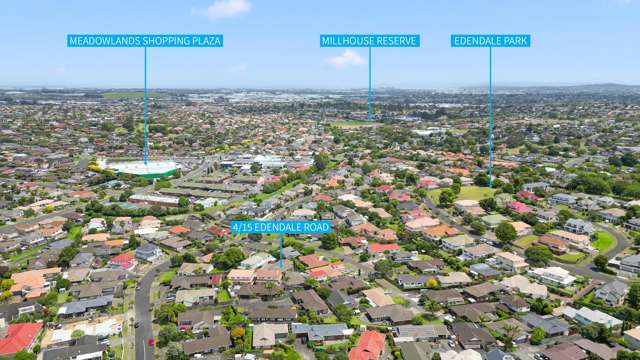 4/15 Edendale Road Somerville_3