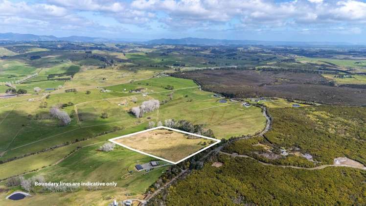 164 Tahanga Road Lake Ohia_8