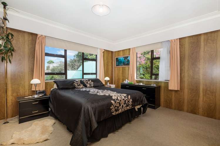 10 Graham Avenue Te Atatu Peninsula_6