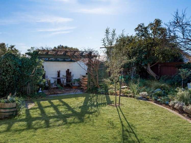 189 Weld Street Witherlea_12