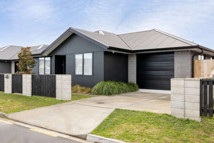 123 Union Drive Papamoa_4