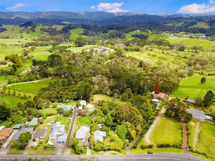 113 Forest Hill Road Henderson_21