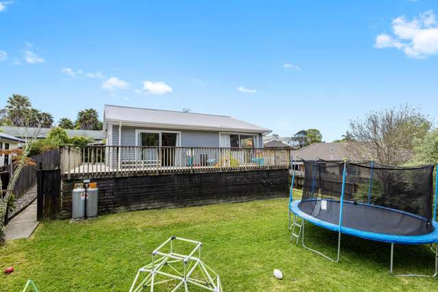 151 Brian Crescent Stanmore Bay_2