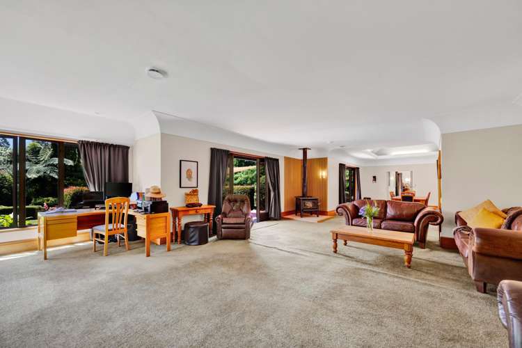 505 Aorere Road Eltham_13