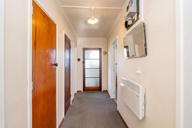 33 Perth Street Windsor_9