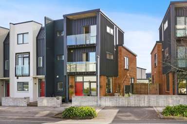 180 Hobsonville Point Road_1
