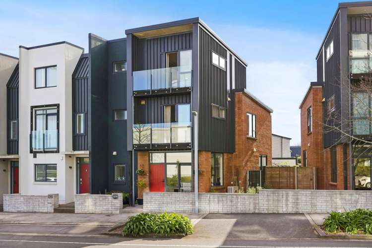 180 Hobsonville Point Road Hobsonville_1