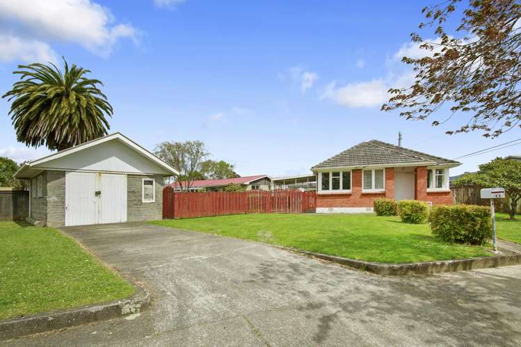 11 Davis Crescent Elderslea_1