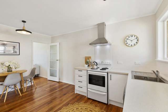 6b Heather Grove Fairfield_2