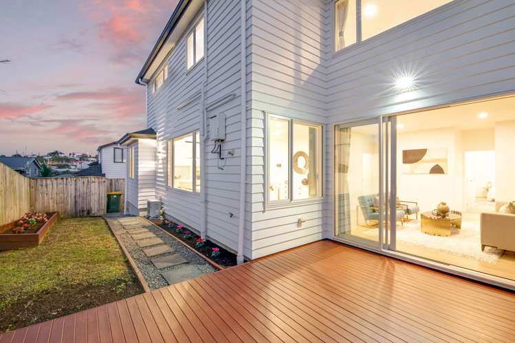 24a Becroft Drive Forrest Hill_5