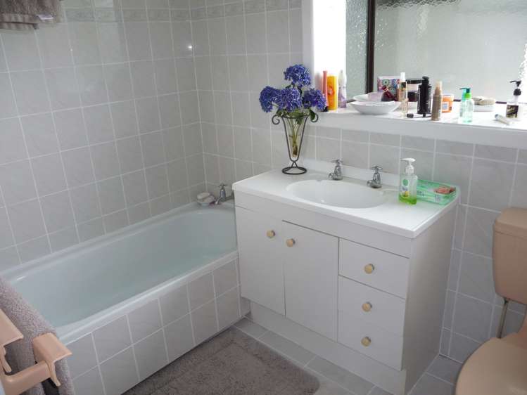 8 Cambridge Street Putaruru_10