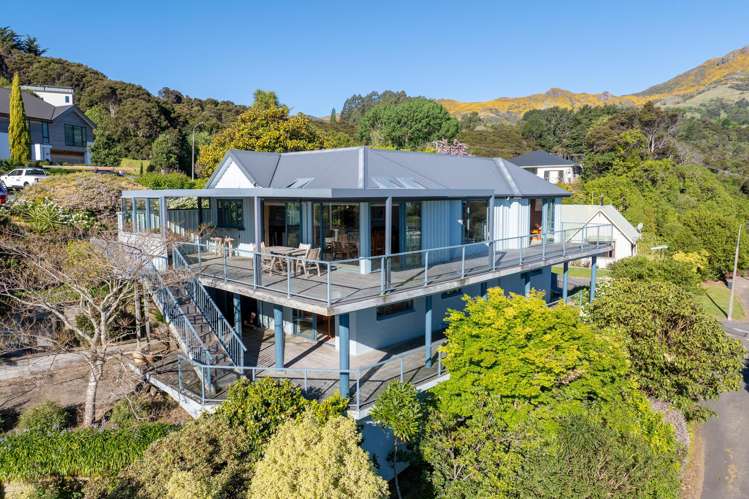 14 Settlers Hill Akaroa_22