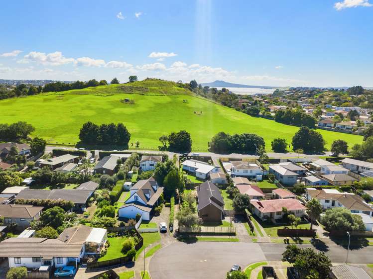 45 Darren Crescent Half Moon Bay_9