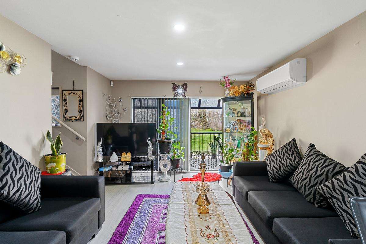 85 Malaspina Place_1