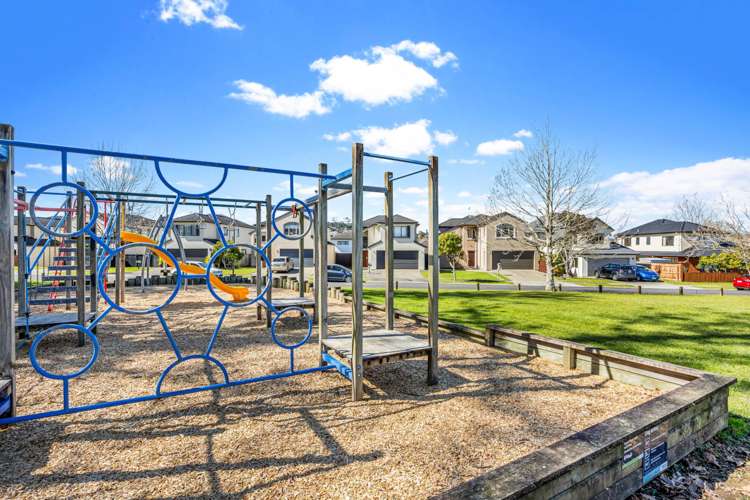 30 Clavoy Place East Tamaki_1